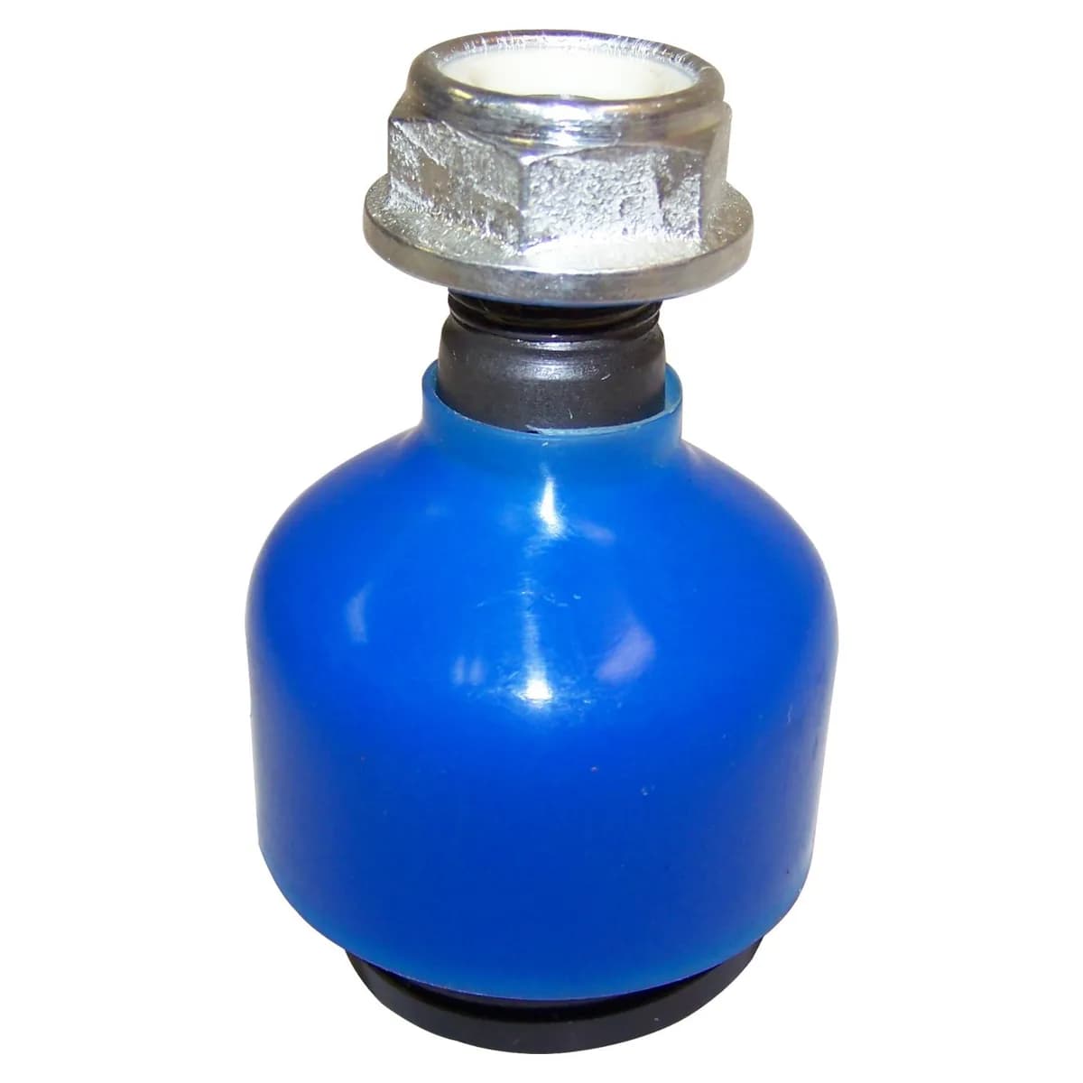 1974-1983 Cherokee SJ Lower 1972-1983 CJ-5 CJ Lower 1976-1986 CJ-7 CJ Lower 1981-1986 CJ-8 CJ Lower