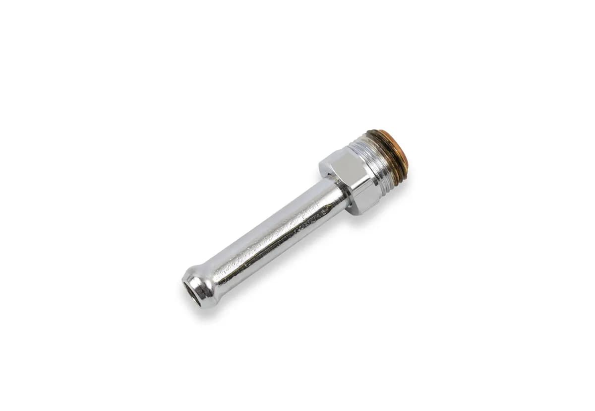 Fuel Line 2010 Carb St.