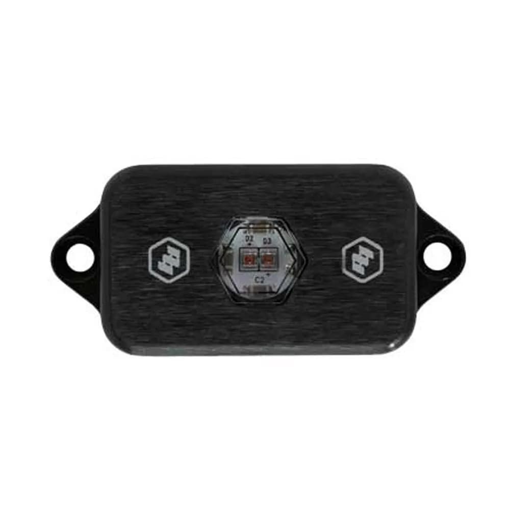 Baja Designs 398049 LED Rock Light