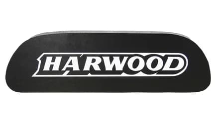 Large Aero Scoop Plug