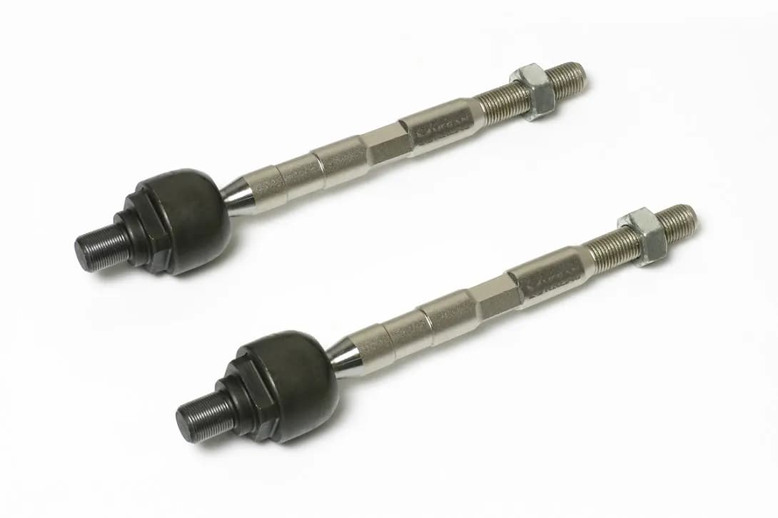 6569 350Z Tie Rods 3