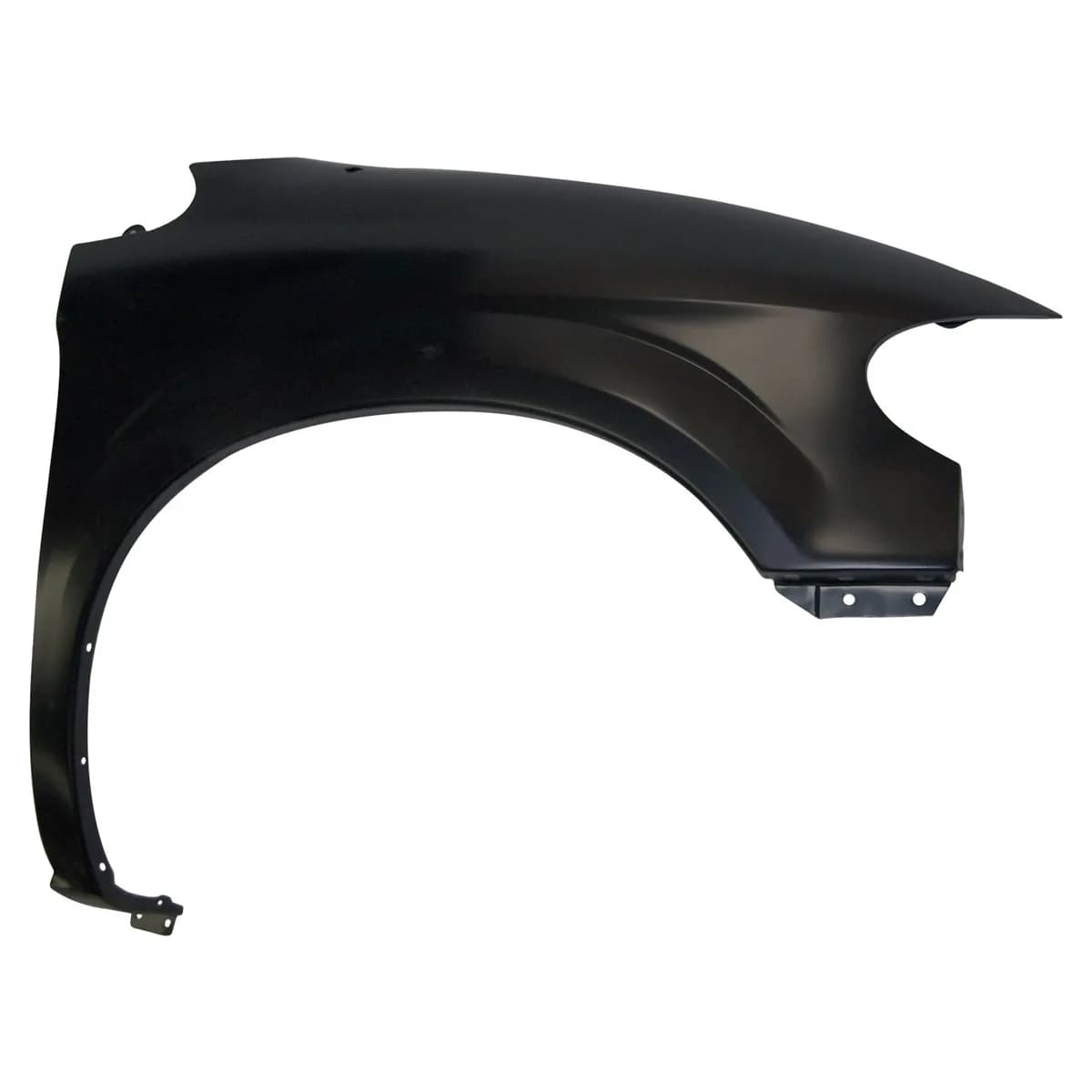 2001-2007 RS Caravan Voyager Town & Country;