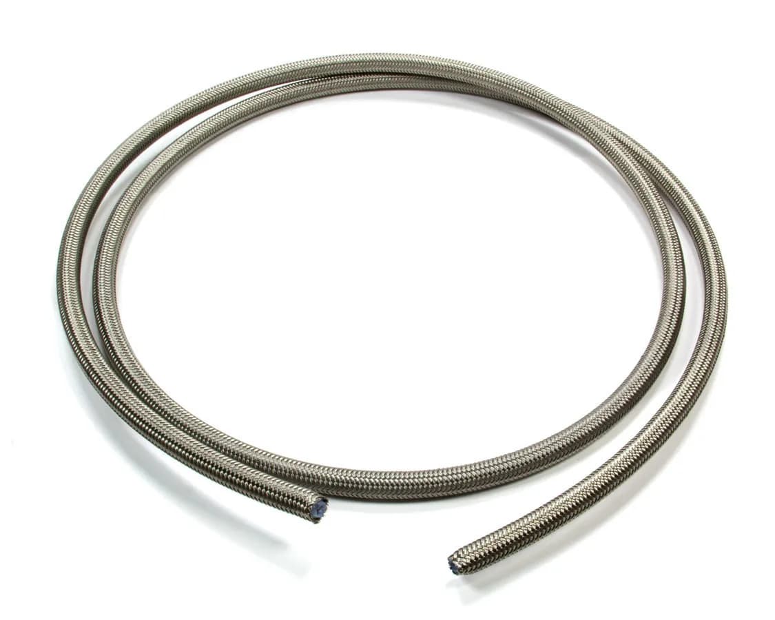 Russell - PowerFlex Stainless PTFE Hose