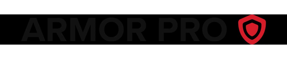 Armor Pro Resonator; 4 in. Inlet/Outlet x 12 in. Body x 18 in. Overall; T304 Stainless Steel; 4.5 in. Outlet Diameter Tip;