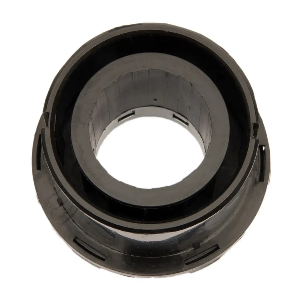 Centerforce ? Accessories, Premium Throw Out Bearing / Clutch Release Bearing, Fits Dodge/Ford/Mercury/SRT Cars and Trucks