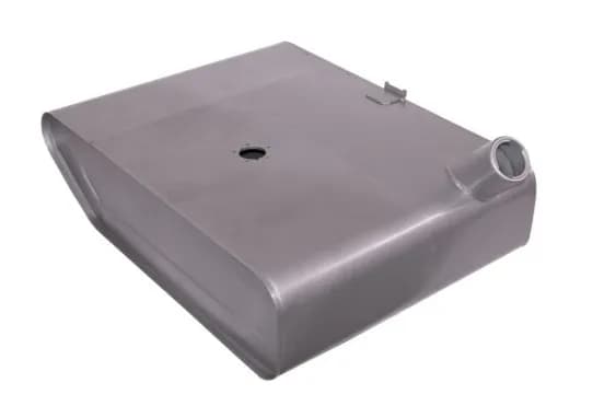 Interior Accessories 1946-1949 Replacement Parts Fuel Systems Gas Tank, 10.5 Gallon