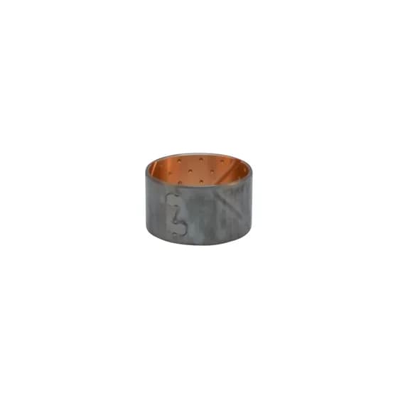 Manual Transmission Tail Bushing 27-Spl USA Standard