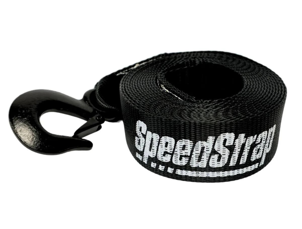 Speedstrap 2 x 20? Boat Winch Strap 28702-WS