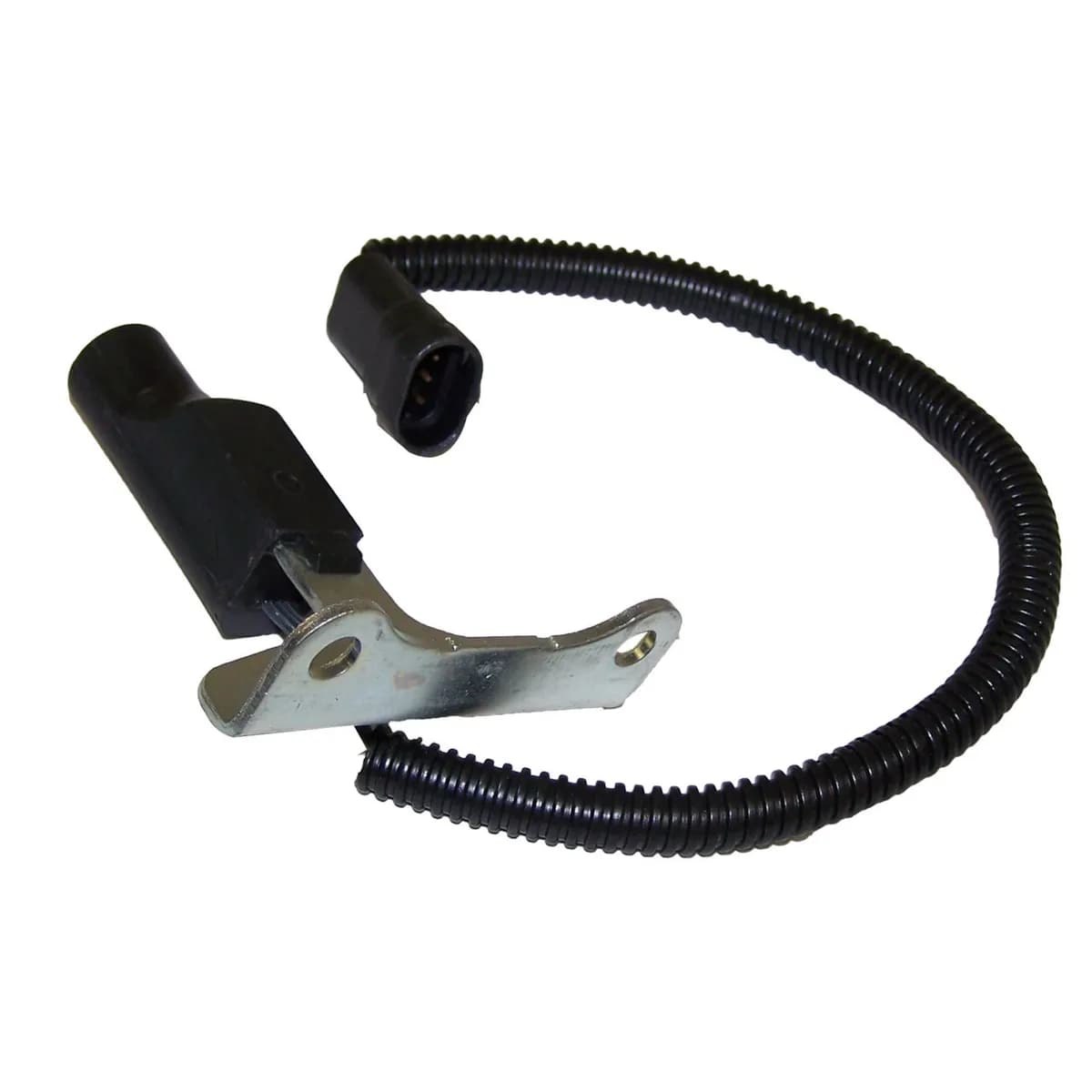 Crown Automotive Crankshaft Position Sensor