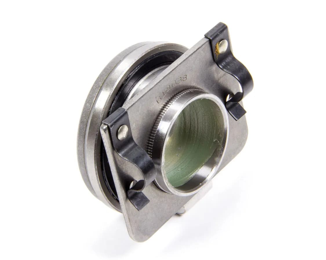 Centerforce ? Accessories, Premium Throw Out Bearing / Clutch Release Bearing, Fits American Motors/Ford/Jeep/Mercury Cars and Trucks 6/8 Cyl