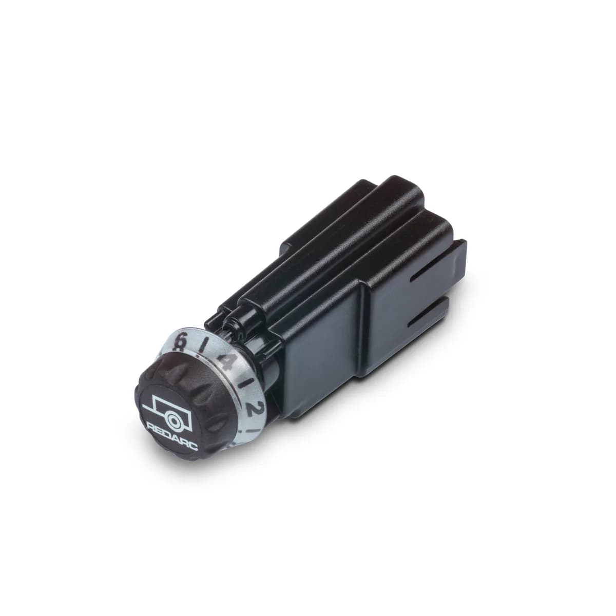 REDARC EBRH-ACCNA-RH Tow-Pro Liberty Remote Head Only