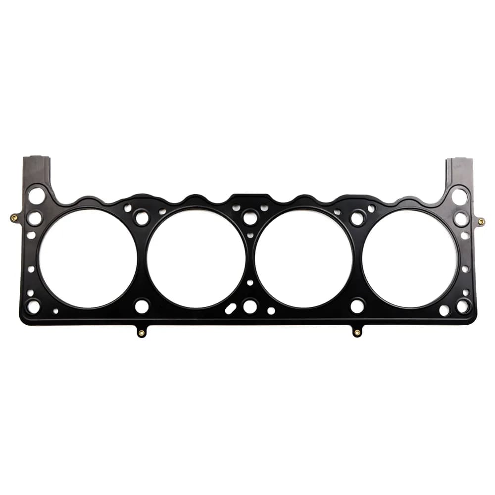 Cometic Gasket Automotive C15535-040 Chrysler 5.2/5.9L Magnum V8 Cylinder Head Gasket