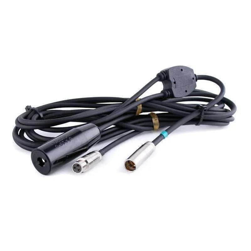 Imsa 4conductor (4c) Circle Track Road Race Car Harness