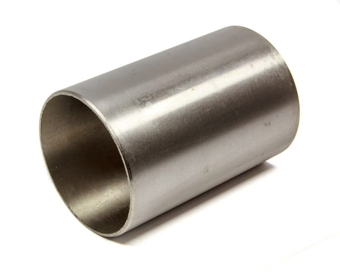 Melling Performance CSL136HP High Performance Cylinder Liner