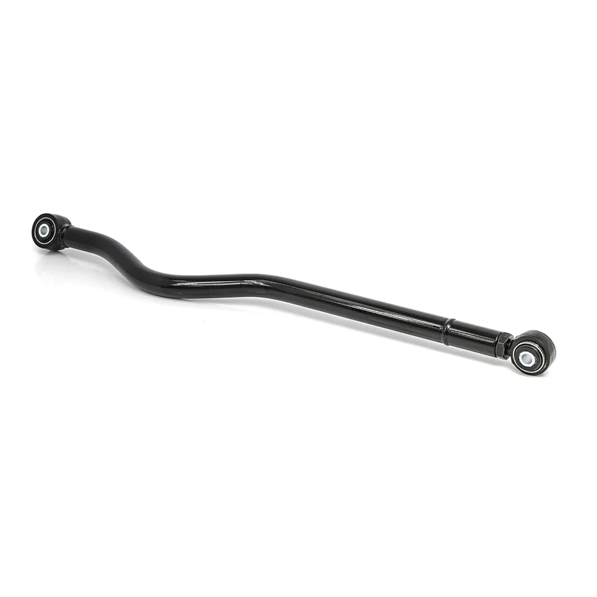 Front Heavy Duty Adjustable Track Bar - Jeep JL Wrangler 4WD 2018-2022/JT Gladiator 2020-2023
