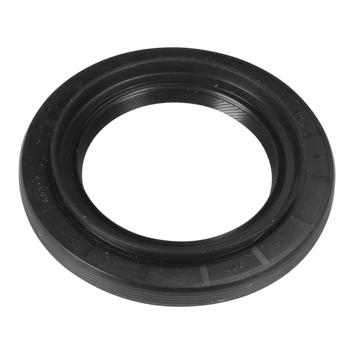 Pinion Seal For Chrylser Zf 215mm Differential Zf 215MM Pinion Seal '12&Up Chy 1500 Yukon Gear