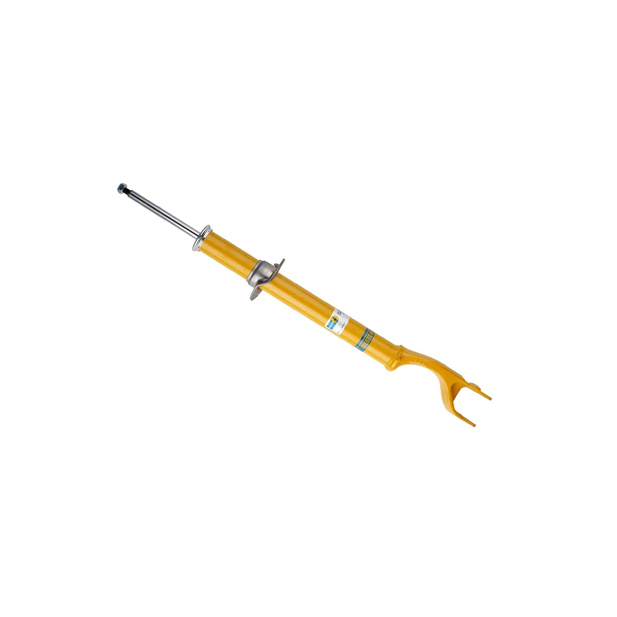 Front Right Shock Absorber b6 Performance Mercedesbenz E300 1719