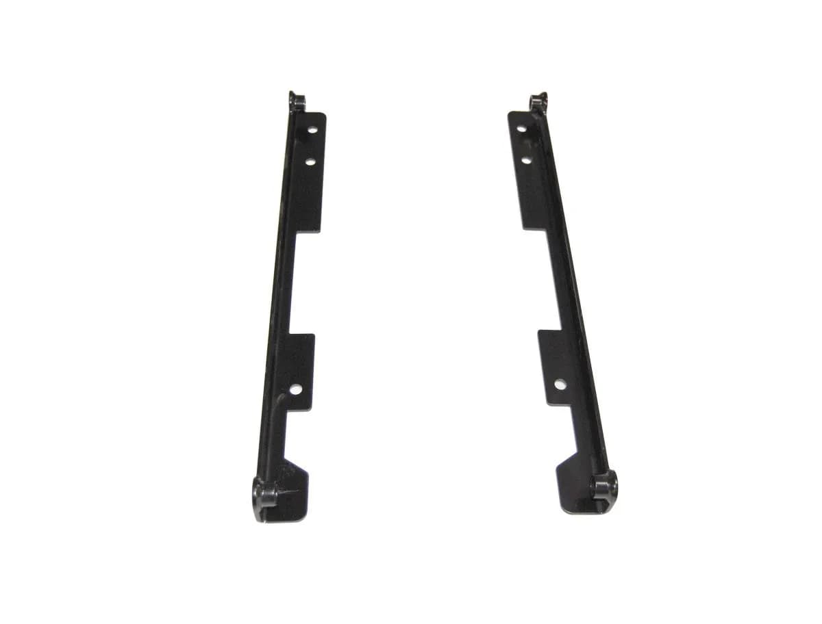Front Seat Adapter Mount for Jeep JK and JKU One Side PRP Seats