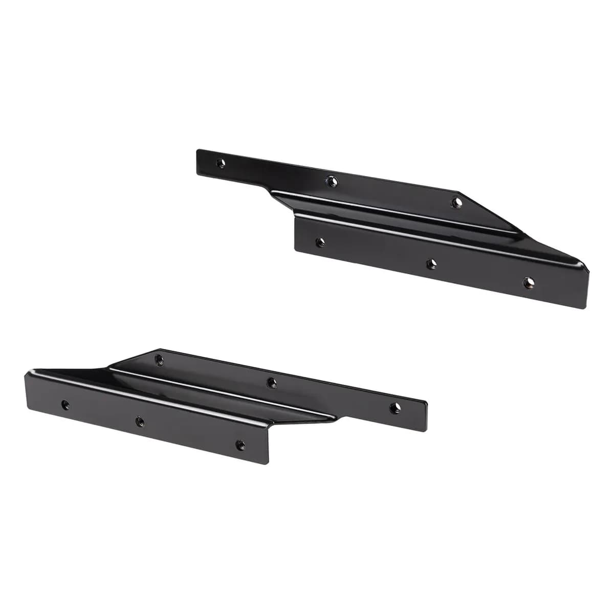 ARB Mudflap Mount Kit For ARB 5650380