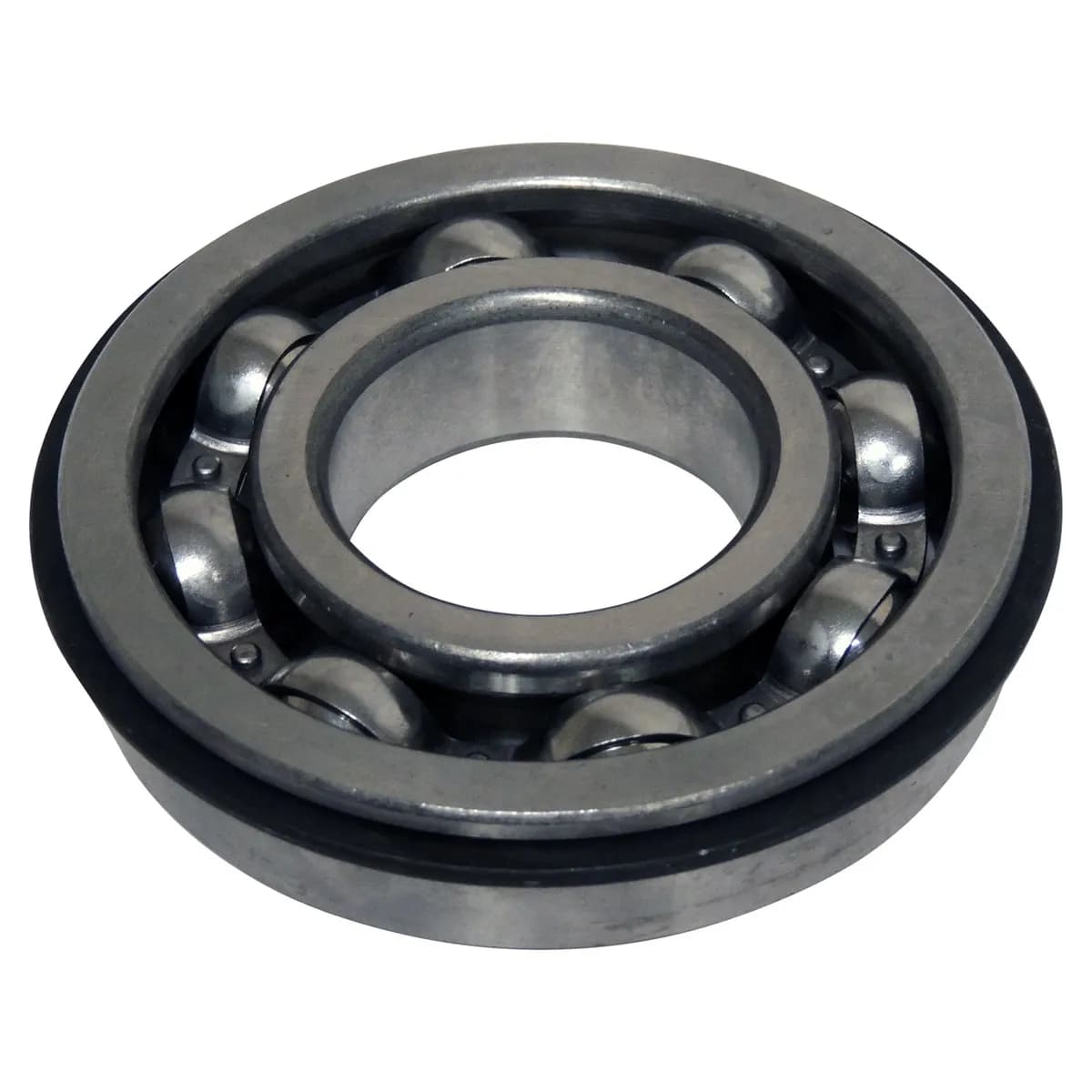 1953-1968 CJ-3B w/ T98 Transmission;1955-1972 CJ-5 w/ T98 Transmission;1955-1972 CJ-6 w/ T98 Transmission;1956-1964 FC150 w/ T98 Transmission;1957-1964 FC170 w/ T98 Transmission;1966-1971 C101 w/ T18 T98 Transmission;1966-1975 CJ-6 w/ T18 Transmission;19