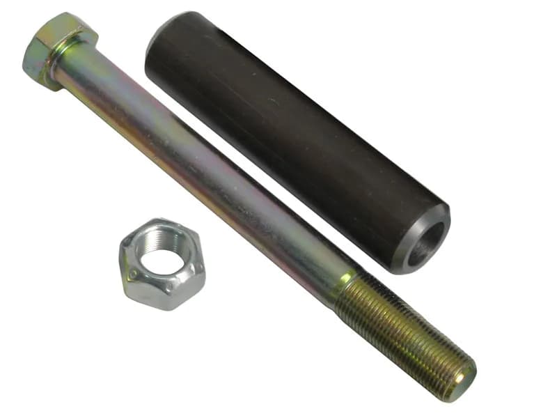 Dana 60 Knuckle Bolt Kit OEM Ford Artec Industries