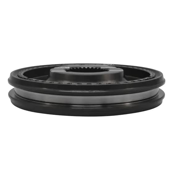 Manual Transmission M5R2 3rd 4th Synchro Assembly 1988-1998 Ford F150 Mazda M5R2 M T 3RD 4TH SYN