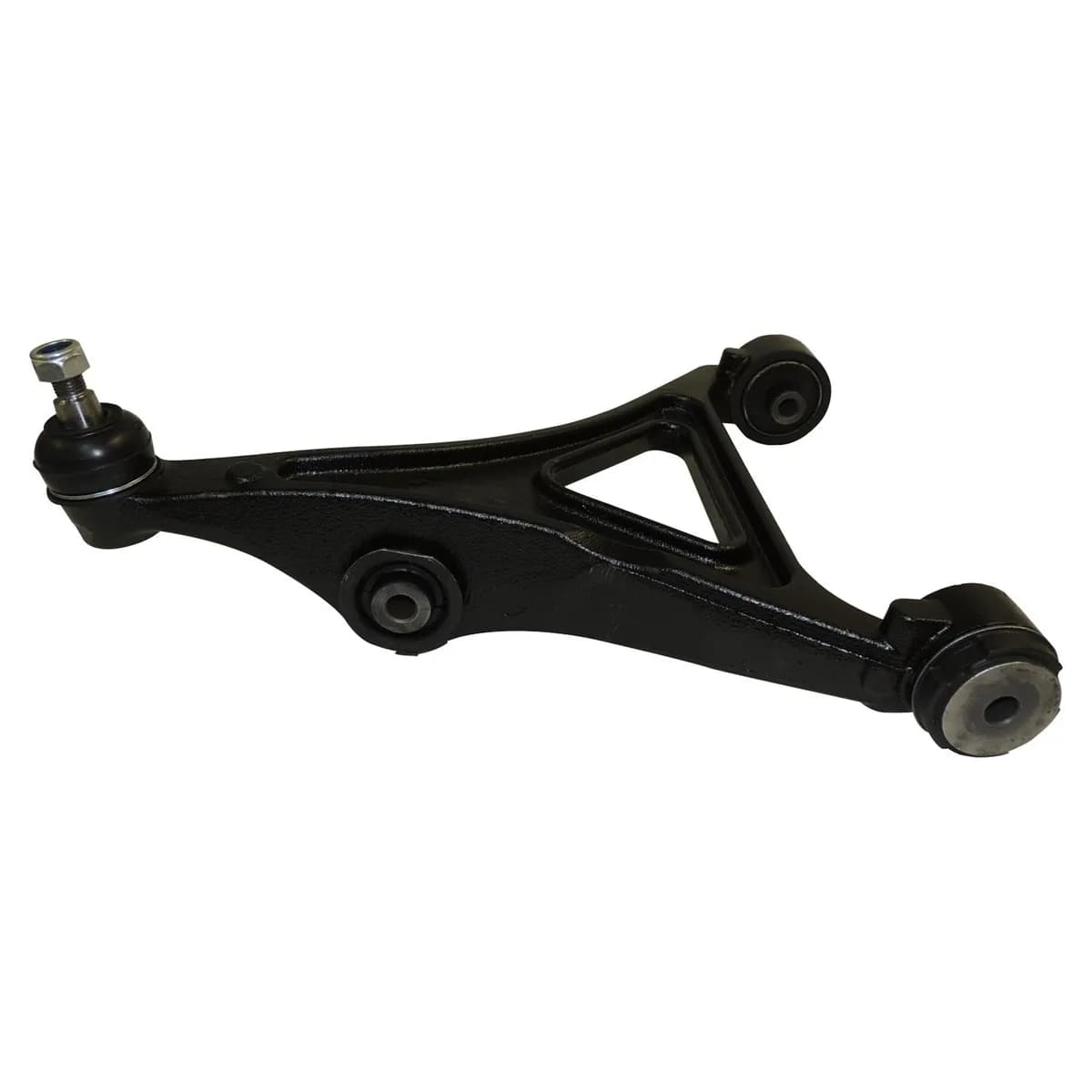 Control Arm 2005-2010 LX Magnum, 300, Charger; 2006-2009 LE (Europe) 300