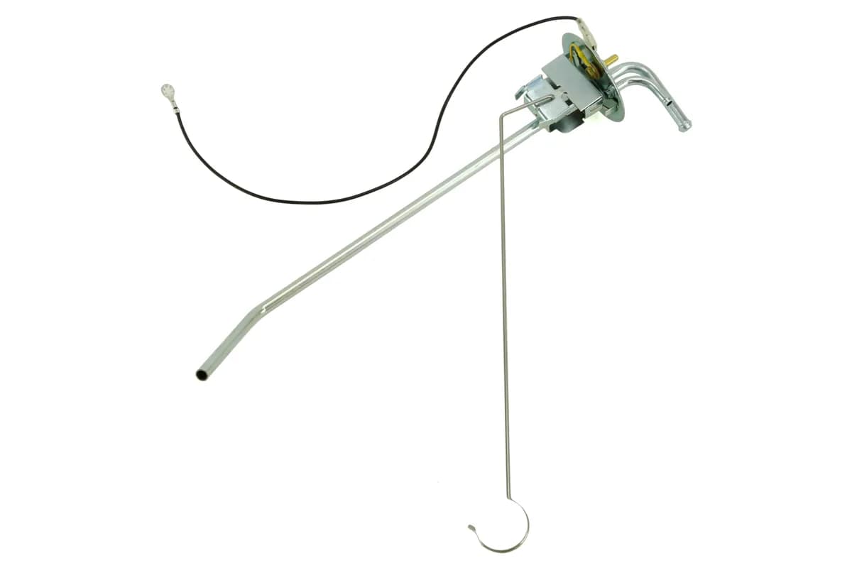20 Gal Fuel Sending Unit 7083 Jeep CJ Models