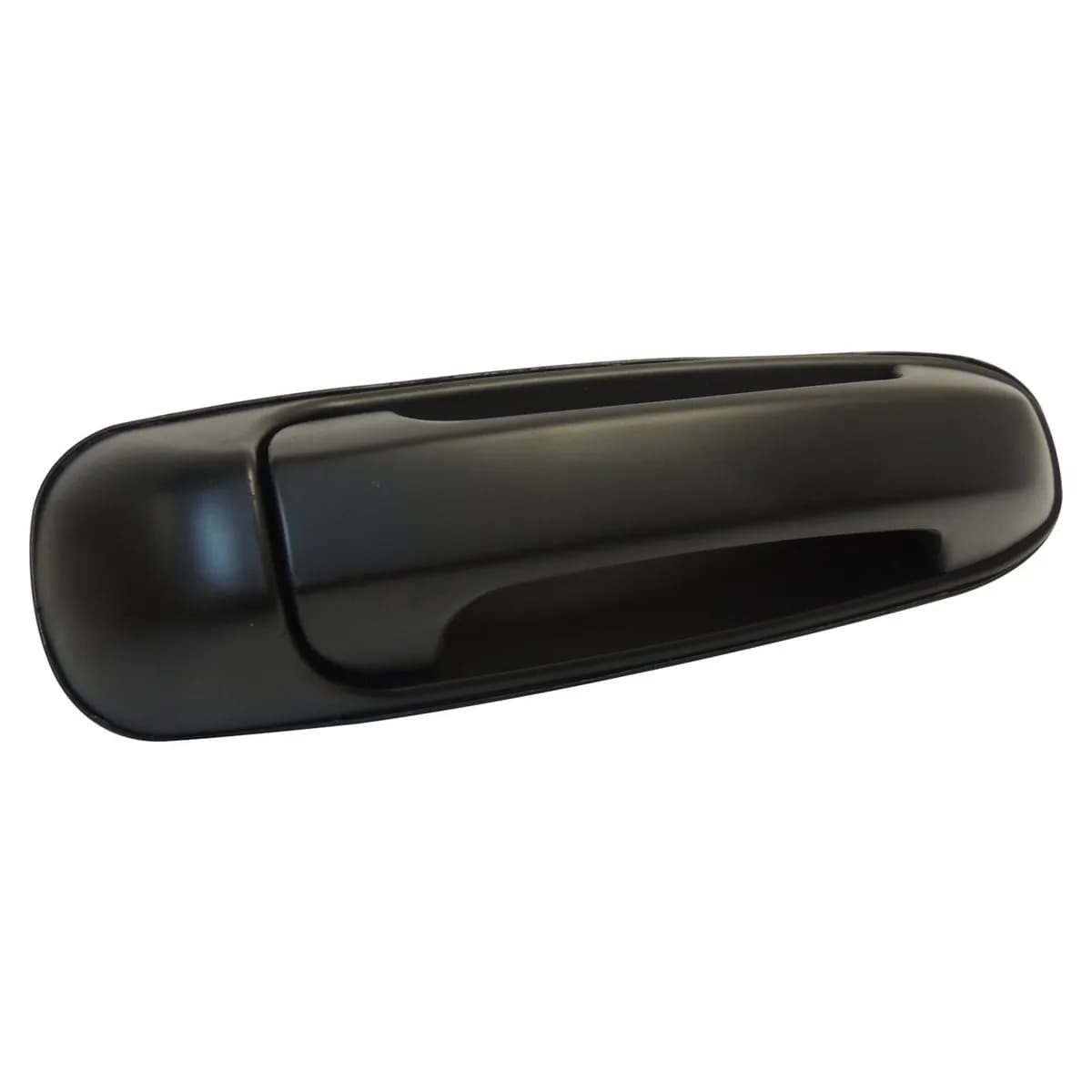 Door Handle 2001-2004 WJ Grand Cherokee; 2001-2004 WG (Europe) Grand Cherokee;