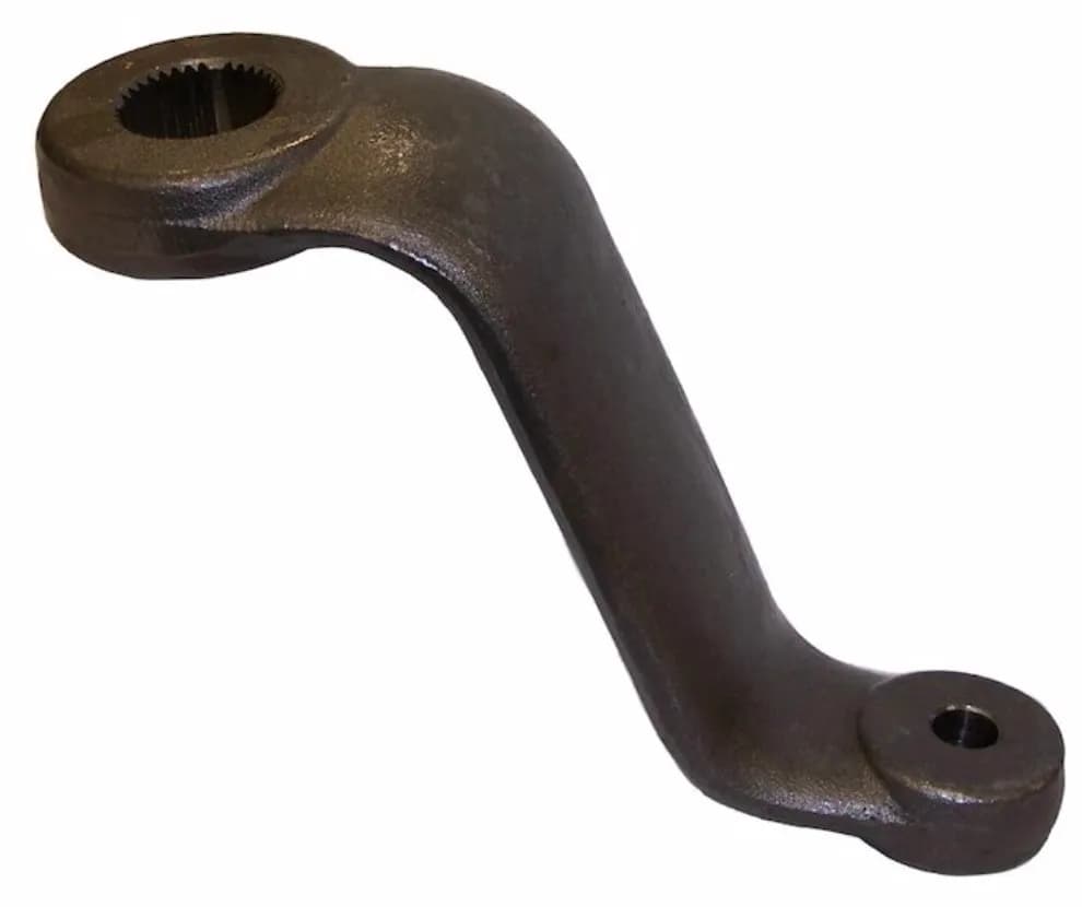 Suspensions 1993-1998 Pitman Arms