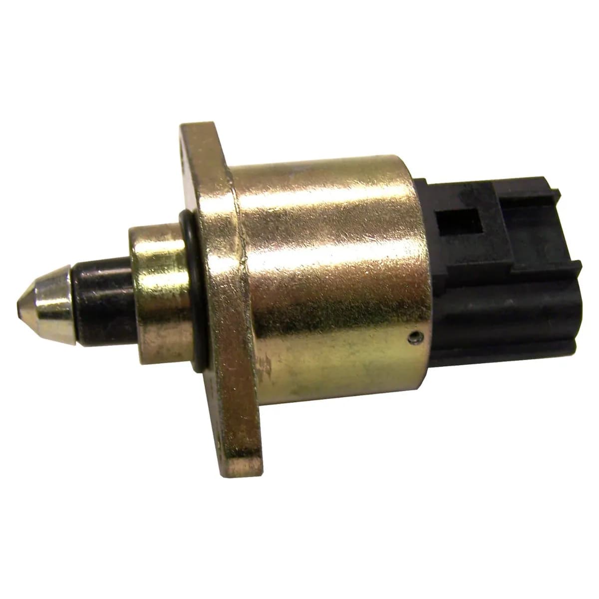 1998-2000 gs (Europe) Minivan w/ Ecb 2.0l Engine;1998-2000 ja w/ Ecb 2.0l Engine w/ Dd5 Manual Dgl 41te Automatic Transmission;1998-2000 jx w/ Ecb 2.0l Engine w/ Dd4 Manual Transmission;1998-1999 pl Neon w/ 1.8l 2.0l Engines;