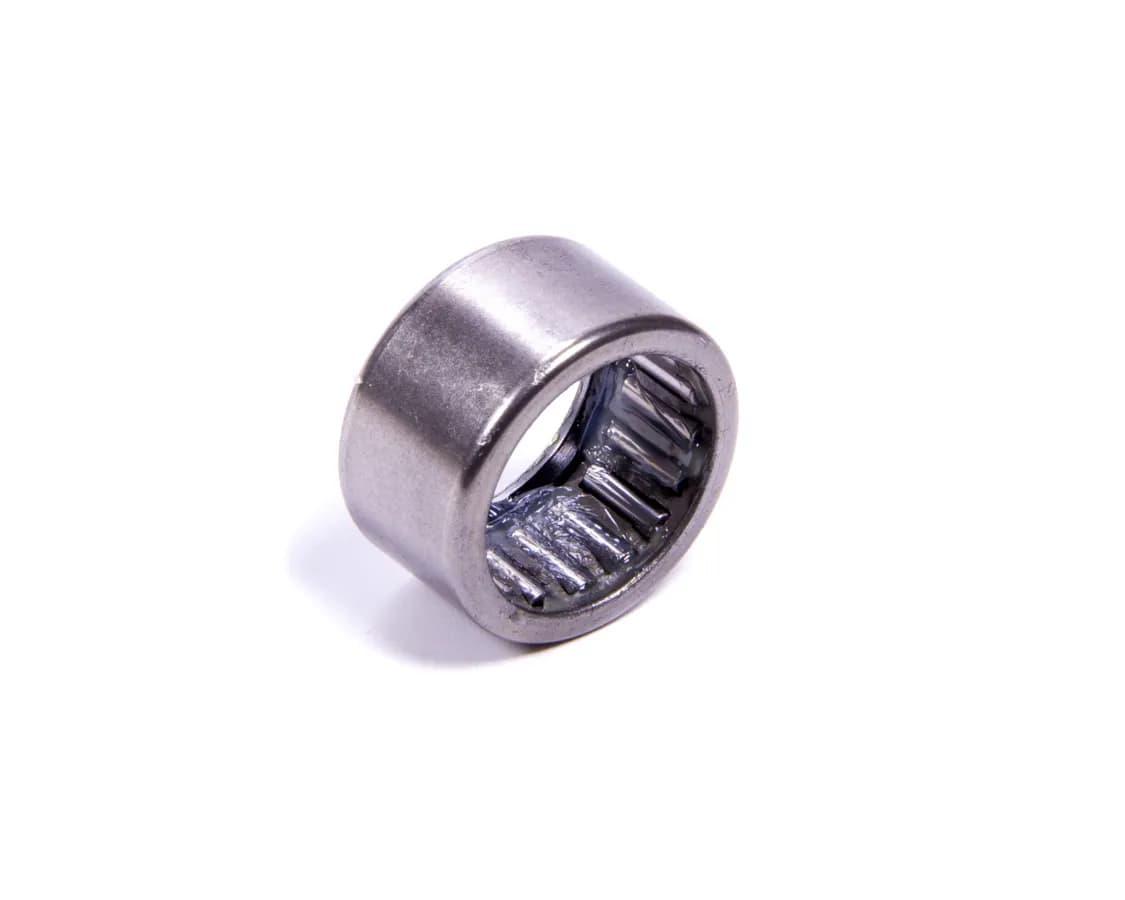 Centerforce ? Accessories, Premium Clutch Pilot Bearing, Fits Dodge/Jeep/SRT Cars and Trucks