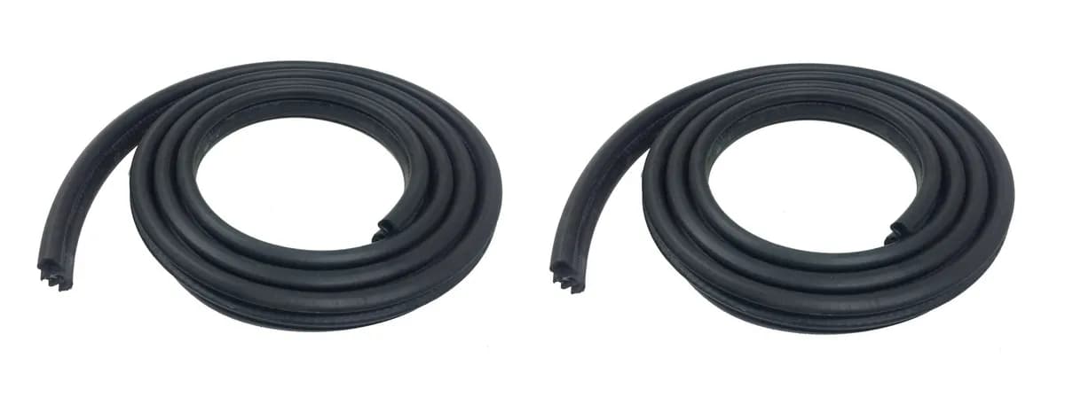 Fairchild Industries Door Seal Kit - KD3048