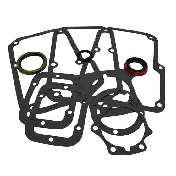 Manual Transmission T18/T19 Gasket Seal Kit USA Standard