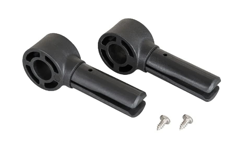 Rhino Rack Batwing Awning Pole Service Kit