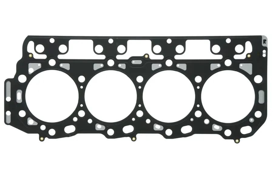 Cylinder Head Gasket RH 6.6L GM Duramax