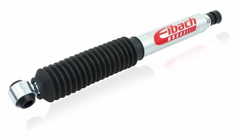Eibach Pro-Truck Rear Sport Shock 2003-2015 TOYOTA 4Runner