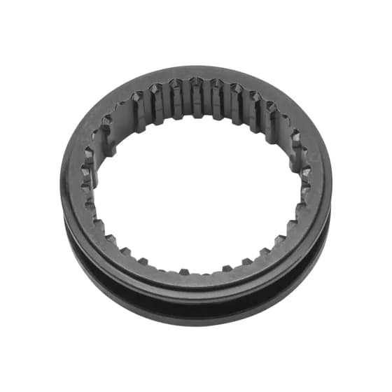 USA Standard Manual Transmission AX5 1993 Toyota Jeep 5th and Reverse Sleeve AX5 G52 M T 5TH GEAR S