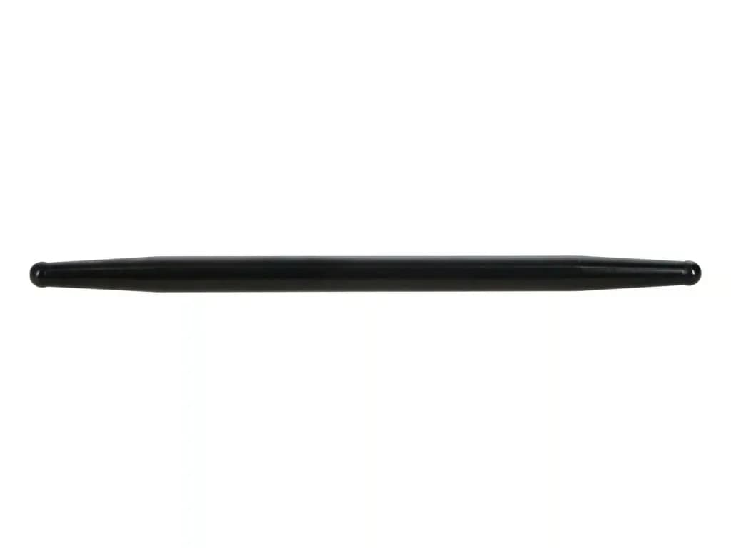 Manley 25148-1 Manley Pushrod, P/ROD-7/16 8.550 .165WL