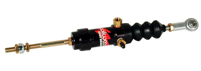 Wilwood SLAVE CYLINDERCLUTCH