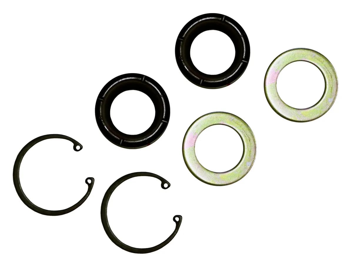 0607 gm Avalance / Escalade / Denali Rebuild Kit For 3/4 ng Heims