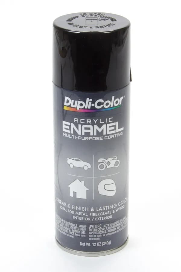 Dupli•Color® Multi-Purpose Enamel