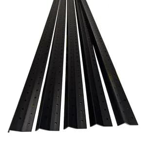 Ultimate Body Brace Kit