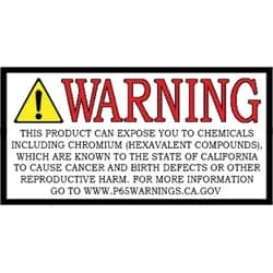 0507 Grand Cherokee Headlights With LED Light Bar Black