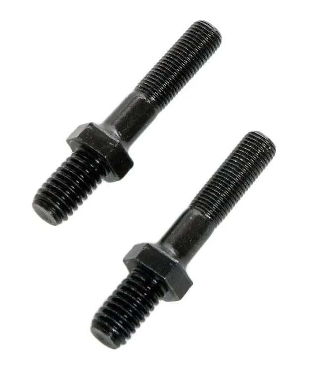 3/8in SBC/SBF Rocker Arm Stud Kit