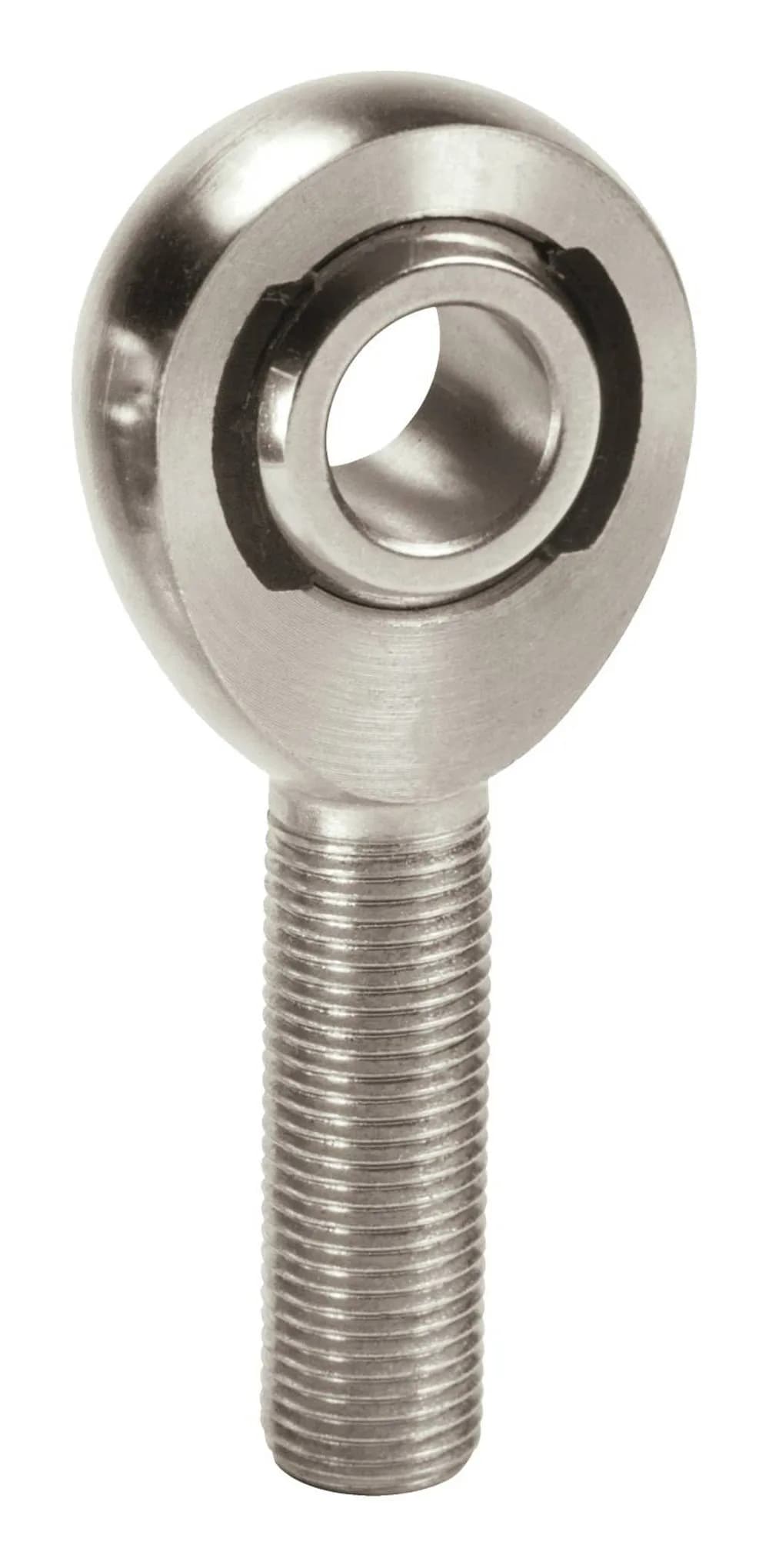 QA1 EXML12 Rod End (Ex) Endura Carbon M-L 3/4-3/4