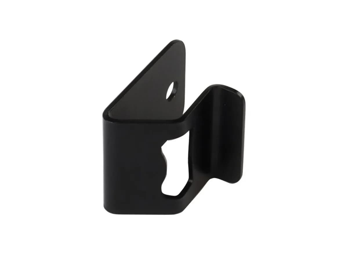 Front Runner Outfitters Rack Mounted Bottle Opener