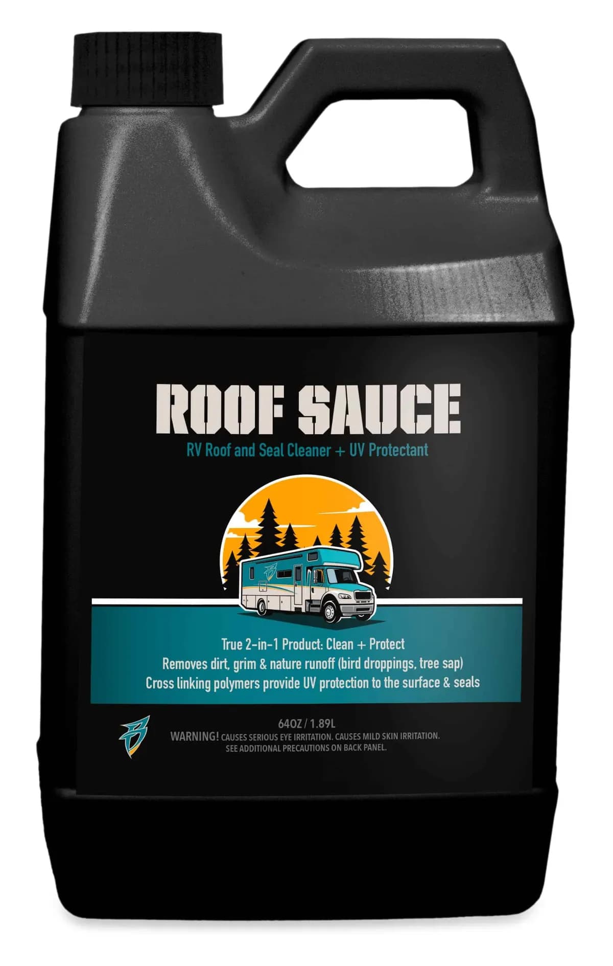 Roof Sauce For Roof Surfaces
