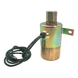 Moroso Style Linelock - Rebuildable