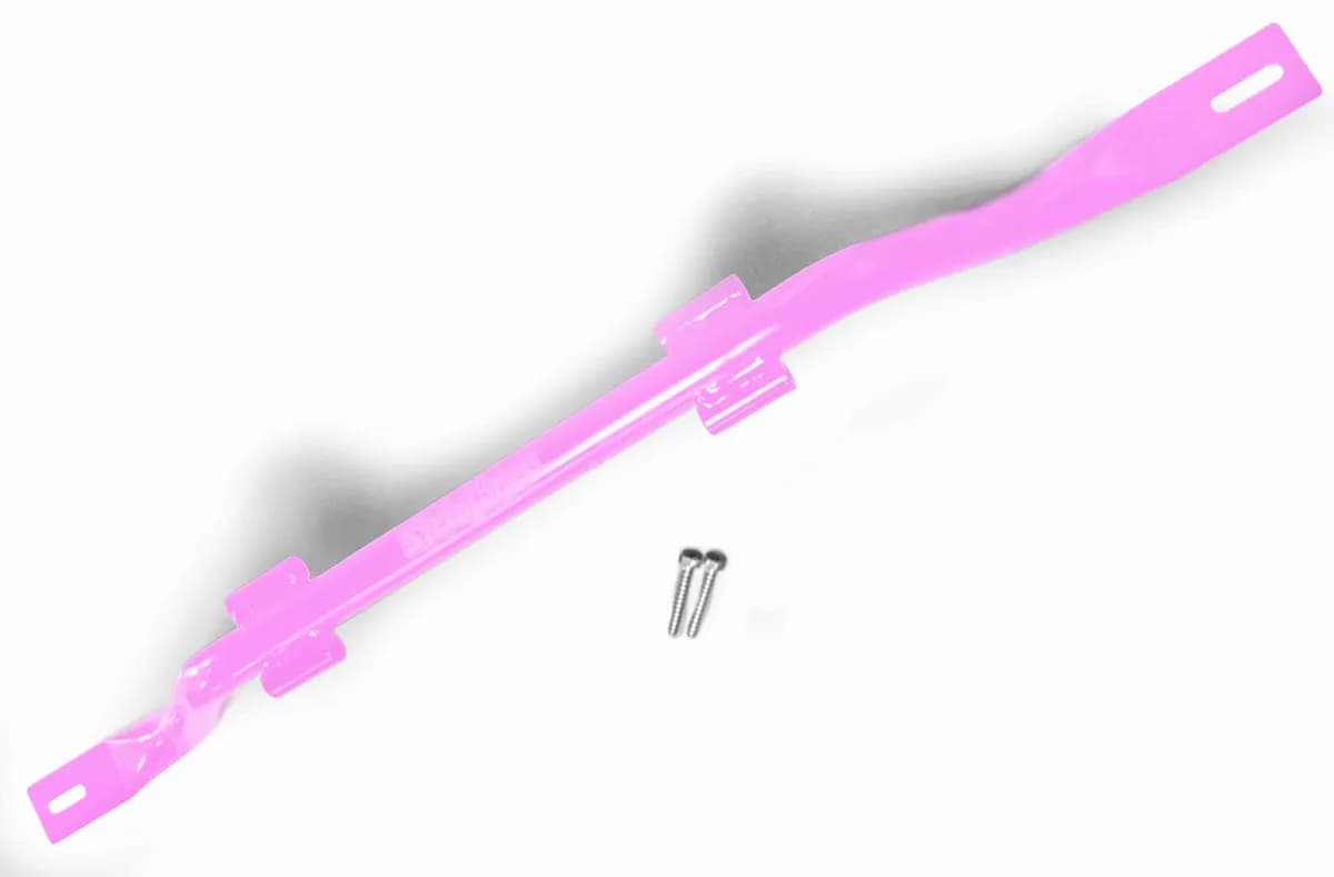 Doors 1997-2006 Holders Pinky